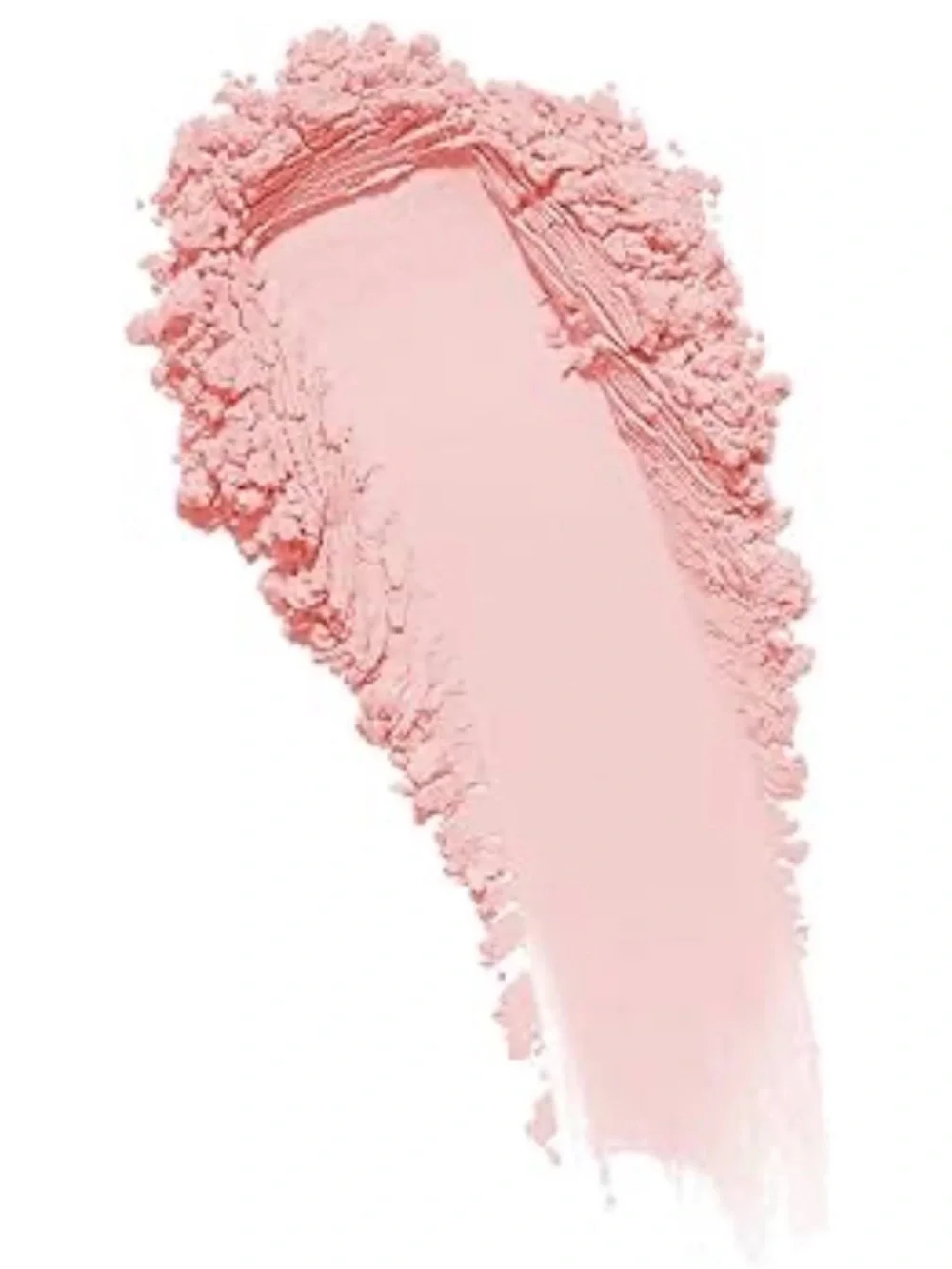 CHOOSE 1 Lottie London Ready Set! Go Setting Powder